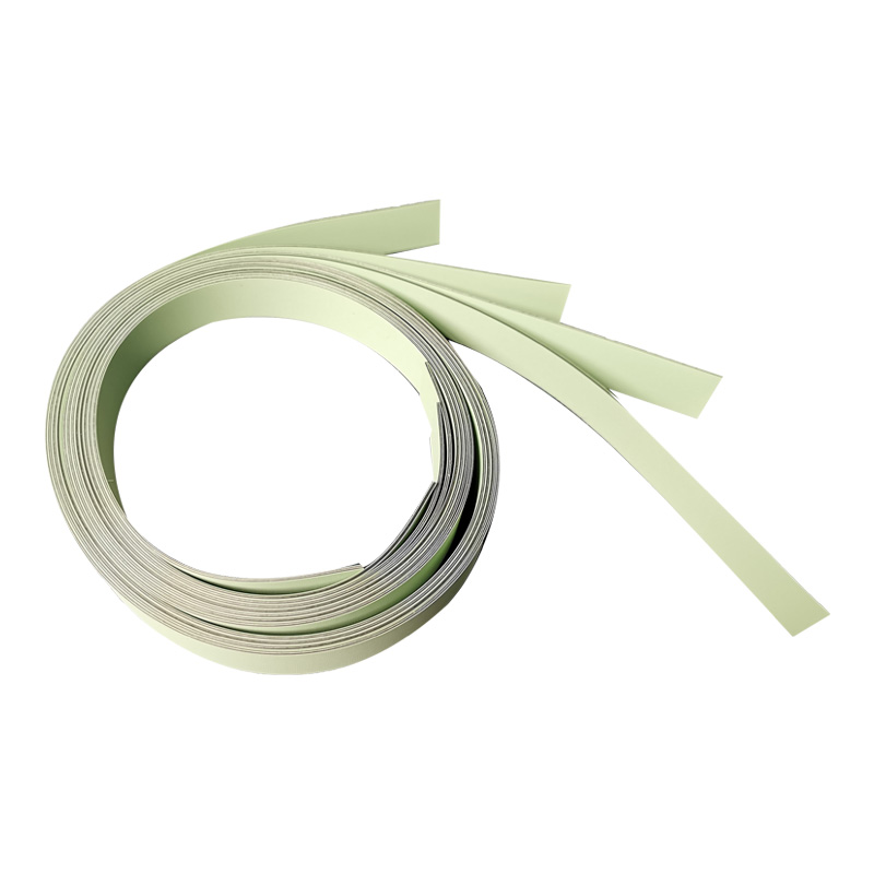 德國西格林FORBO SIEGELING雙面膠平面輸送帶傳動(dòng)帶